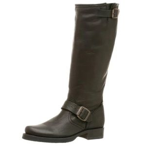 FRYE Women's Veronica Slouch Boot